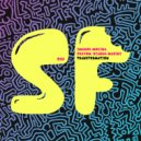 Imanol Molina, Skayem, Dianna Marini - Transformation