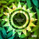Will Taylor (UK) - Moving On!