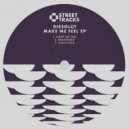Dissolut - Paralyzed