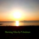 P.Andonov - Morning Vibes