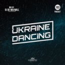 Lipich - Ukraine Dancing - Podcast #193