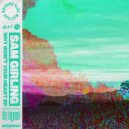 Sam Girling - Why Won't Your Heart