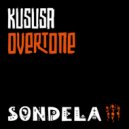 Kususa - Inkinga