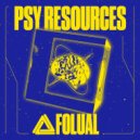 FOLUAL - Psy Resources