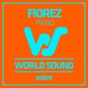 Fiorez - Piano