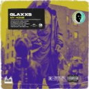 Glaxxs - My Hommie