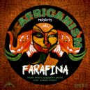 Ivory White, Boddhi Satva, Ahmed Sosso - Farafina