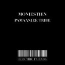 Moniestien - PaMaanjee Tribe