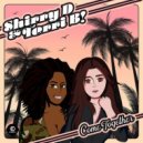 Shirry D, Terri B! - Come Together