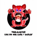 TheDJLawyer - Like No One Care