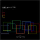 Vito Vulpetti - Push It Babe