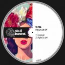 VLTRA (IT) - Fresh Air