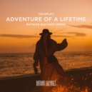 Coldplay - Adventure Of A Lifetime