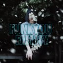 FunkYou FAMiLY - PT.11 ARABiCA