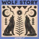 Wolf Story - Woohoo