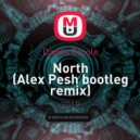 Danilo Ercole - North