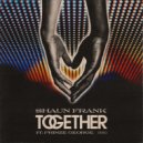 Shaun Frank Ft. Prinze George - Together