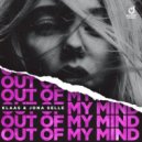 Klaas & Jona Selle - Out Of My Mind