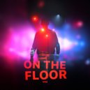 VRX - On the floor