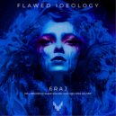 6Raj - Flawed Ideology