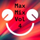 Dj Amigo - Max Mix Vol 4