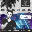 Crasca x James Miller - Deep House Selection #073 [Record Deep] (13.08.2021) ()