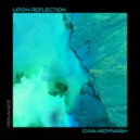 Cian Moynagh - Upon Reflection