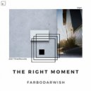 Farbodarwish - Love , Love , Love