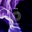 Routher - Cosmic Experience