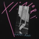 Xinobi - Walden Pond