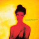Depeche Mode - Policy Of Truth