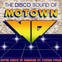 Teena Marie - You\'re All The Boogie I Need (Young Pulse remix)