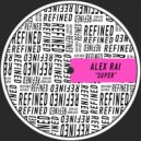 Alex Rai - Super