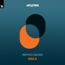 Antho Decks - Nola