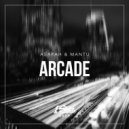 ASARAH - Arcade