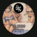 Da Lukas - Disco In Space
