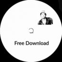 JMMSTR - Finesse (Jam Master remix)