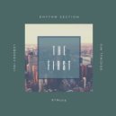 Lebedev (RU) - The First