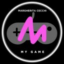 Margherita Cecchi - My Game