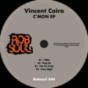 Vincent Caira - Flip The Script
