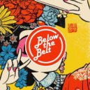 Will Carrera - Party in Tokyo