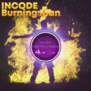 Incode - Burning Man