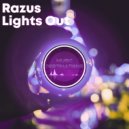 Razus - Lights Out