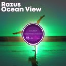 Razus - Ocean View