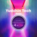 Yudzhin Tech - Music