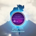 pSynik - Indian Dance (Original Mix)