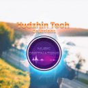 Yudzhin Tech - Come On