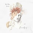 Moon Grant - Beauty of...011 | Gorje Hewek | Izhevski | Volen Sentir | Tim Green | Modd | M.O.S. | Victhor ()