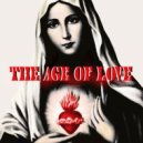 Age Of Love - The Age Of Love