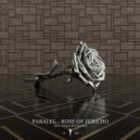 Paralel - Rose Of Jericho